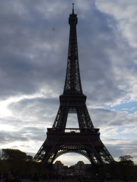 PG.Eiffel.Tower011