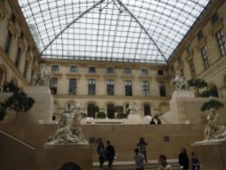 PG.Paris.Louvre017